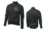 aláöltözet Kellys PRO Sport WINDBLOCKER