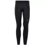 SKINS kompressz ruházat Newline Wing Wiper Tights