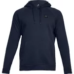 Sweatshirt Under Armour Rival Fleece PO Hoodie