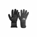 Neoprene Gloves Aropec CLASSIC 3 mm