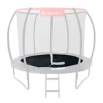 Sprungfläche für das Trampolin inSPORTline Flea PRO 305 cm