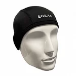 Neoprene Cap Agama Wave