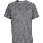 Men’s T-Shirt Under Armour Tech SS Tee 2.0 - Grey