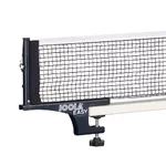 Table tennis net Joola Easy