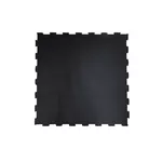 Zátěžová podložka inSPORTline Puzleto 100x100x1,5 cm