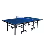 Tischtennisplatte inSPORTline Sental 180
