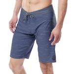 Férfi rövidnadrág Jobe Boardshorts 7020