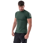 Oblečení pro fitness Nebbia „Essentials“ 326