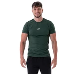 Oblečení na fitness Nebbia „Reset“ 327