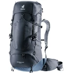 Hiking Backpack Deuter Aircontact Lite 40 + 10