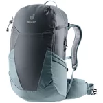 Hiking Backpack Deuter Futura 27 L