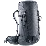 Túra hátizsák Deuter Guide 34+
