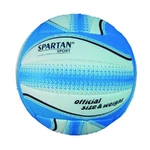 народна топка Spartan Волейболна топка SPARTAN Beach Champ