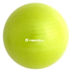 Gymnastická lopta inSPORTline Top Ball 75 cm - 2.akosť