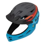 Downhill prilba Kellys Sprout