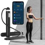 Smart Jump Rope inSPORTline Jumpsmart