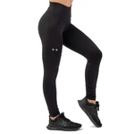 Női edző nadrág Nebbia Classic Performance high-waist leggings