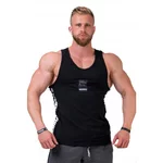 Nebbia Herren Tanktop "YOUR POTENTIAL IS ENDLESS" 174