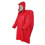 Raincoat FERRINO Trekker L/XL - Red