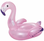 Bestway Flamingo 41122
