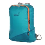 Ultra könnyű hátizsák GreenHermit CT-1225 25l