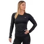 Oblečení pro fitness Nebbia Smart Pocket