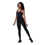 Nebbia Intense Golden 595 Damen Overall - schwarz