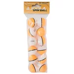 Table Tennis Balls Joola Spin Ball 12-Pack