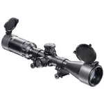 Puškohled Walther 3-9x44 Sniper