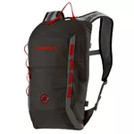 MAMMUT Neon Light 12 Kletterrucksack