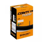 Bicycle Tube Continental 27.5+ 60/70-584 AV 40 mm