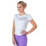 Funkcionális női póló Nebbia FIT Activewear 440