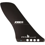 Fin for paddleboard Jobe Click Touring 9''