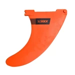 Replacement Paddle Board Fin Jobe 9” Orange