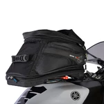Motorcycle Luggage Oxford Q20R Adventure Quick Release
