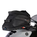 Moto zavazadlo Oxford Q20R Adventure Quick Release