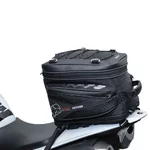 Moto zavazadlo Oxford T40R Tail Pack