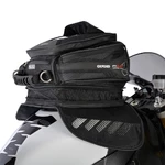Motorcycle Luggage Oxford M15R
