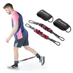 Exercise Band inSPORTline Striker Double