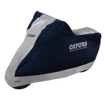 Motorponyva Oxford Aquatex L