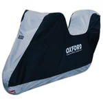 Моторни спортове Oxford Oxford Aquatex L