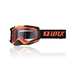 MX Goggles iMX Dust