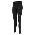 Dámské kompresní kalhoty dlouhé Newline Core Tights Women - černá