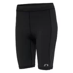 Women’s Compression Shorts Newline Core Sprinters