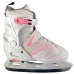 Adjustable Ice Skates Spartan Ice Star