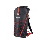 Yate Shilo 30+10 Rucksack