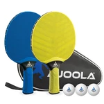 Table Tennis Paddle Joola Vivid Outdoor