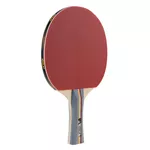 ping pong Joola 