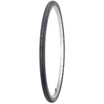 KENDA tire 26" 37x590 K-192 black