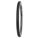 Bicycle Tire KENDA 29x2.35” K-1153 Aptor